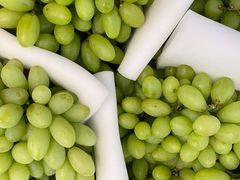 -西郊国际农产品交易中心