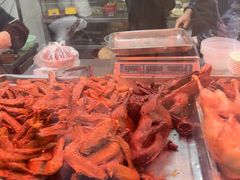 -杨震卤菜旗舰店