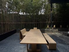 -上海璞麗酒店