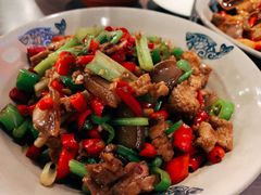 -潇湘阁(昆泰国际大厦店)