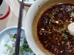 -李先生牛肉面大王(北京站售票厅餐厅)