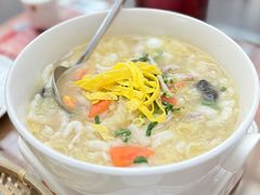 -老山东·山东菜(鲁菜名店)