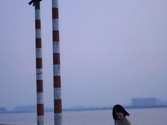 -钱塘江大桥