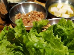 -韩罗苑(万象城店)