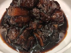 -金时代顺风大酒店(金山店)