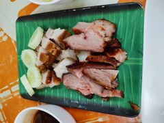 -鸡饭店