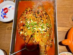 -湘味淳(千禧街店)