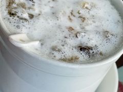 -阿三麻蓉汤圆(顺光大厦店)