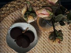 -251#coffee roasters(沿河东路店)