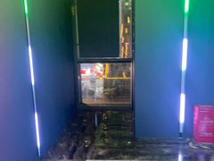 -宝乐星量贩KTV(莲升路店)