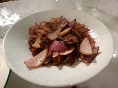 -桐爷小馆(广渠门店)