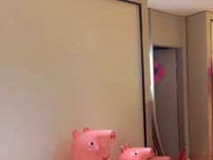 -云天楼国鼎喜宴中心(国鼎店)