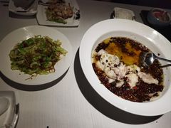 -旺顺阁鱼头泡饼(常营店)