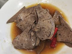 -再回头私房菜·老南京菜