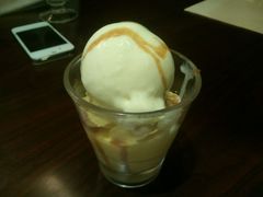 android_upload_pic-必胜客(海滨店)