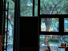 -漆黑觉米粉(三里屯店)