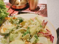 -炭之家·齐齐哈尔非遗烤肉·鲜切直供(中央大街店)