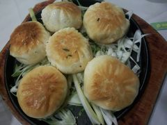 -宜宾海鲜酒家·三十年老字号