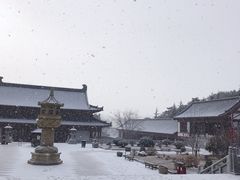 -横山寺