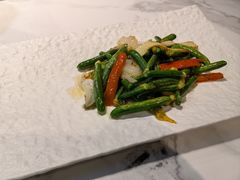 -酒蜻蜓·庭院私房菜(天元东路店)