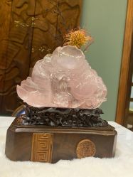 -娇玫荟SPA