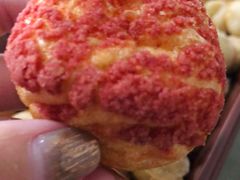 -糕材生(龙湖北京大兴天街店)