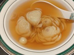 -湖滨客舍·湖北菜