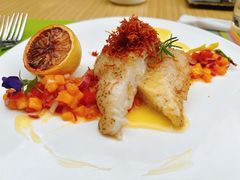 -上海虹桥君丽假日酒店(娄山关路地铁站店)