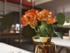 -WOKKA by艮上(中海环宇荟店)
