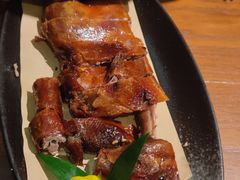 -南拳十三姨·潮汕砂锅粥(世纪金源店)