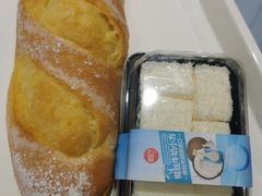 -85度C(济南经七路店)