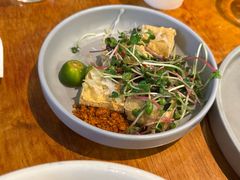 -SHAN山(前滩太古里店)