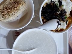-阊门姚记豆浆(旧学前直营店)