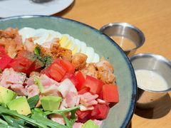 -娜娜家•Nana's restaurant(国金汇店)
