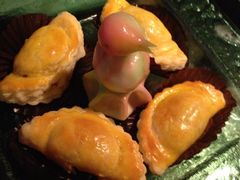 iphone_upload_pic-采悦轩中餐厅·粤菜·海南菜(神州半岛喜来登度假酒店)