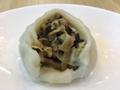 -朱洪元苏式面馆(绿宝广场店)
