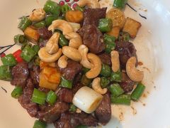 -五缘湾凯悦酒店·悦饗中餐厅