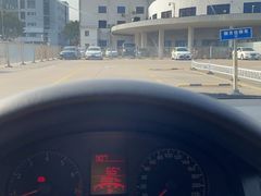 -苏州交运驾校(吴中汽车站分校)