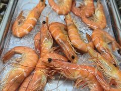 -舌尖记忆重庆火锅(悉尼店)