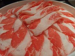 -麻路成都火锅(柏威年店)