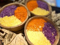 -甘家界牌柠檬鸭(青山店)