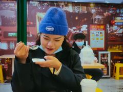 -食盈碗仔翅(星玺广场店)