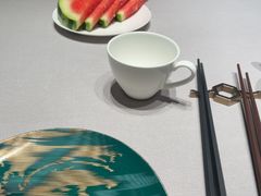 -徐记海鲜·始于1999(南油永新汇店)