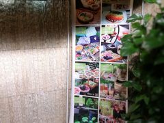 -五观堂素食(新华路店)