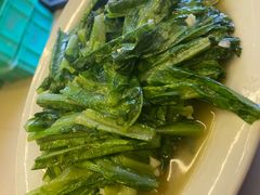 -花乐餐厅(涠洲岛店)