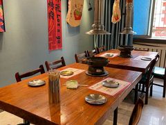 -名扬烤肉(起源店)