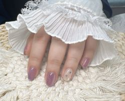 -IDO美甲美睫