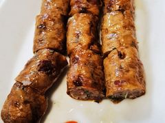 -星奇缘·海鲜餐厅(东山美食地标店)