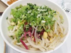 -到家尝北京菜(西坝河店)