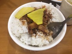 -乡亲鹅肉城(吴江店)